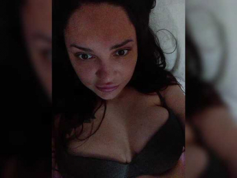 Alisa-TOP webcam bongacams model stream image