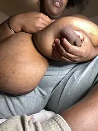 bunbun420247 webcam model stream image