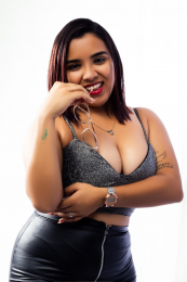 Liaa_Campbell webcam model stream image
