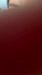 Miluu1 webcam model stream image