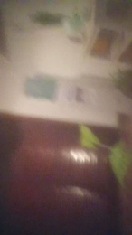 Miluu1 webcam model stream image