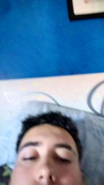 adrii091 webcam cam4 model stream image