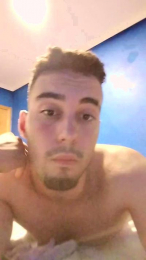 adrii091 webcam model stream image