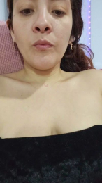 Brandypink webcam model stream image