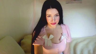 Coral_Sensual webcam model stream image
