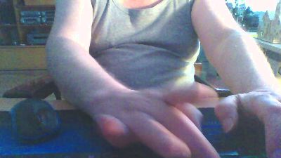 Thor04 webcam cam4 model stream image