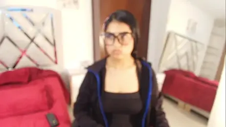 Valtainsexy webcam stripchat model stream image