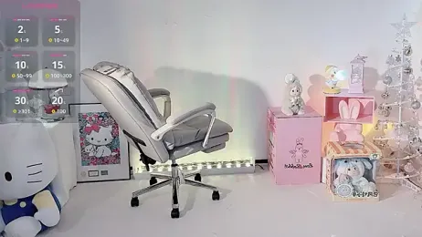 Iaqybbaqlxyaoazxc--- webcam stripchat model stream image