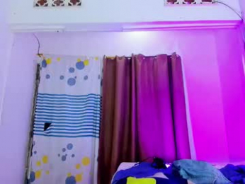 alahai_swith webcam chaturbate model stream image