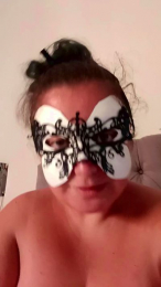 Jessika96 webcam model stream image