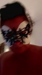 Jessika96 webcam cam4 model stream image