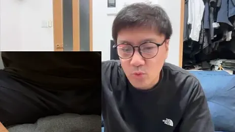 takuya-yama webcam model stream image