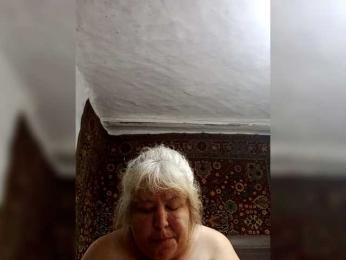 Iyolik1979 webcam model stream image