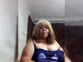 Iyolik1979 webcam model stream image