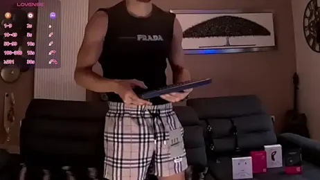 ApollonFit_x webcam stripchat model stream image