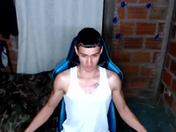 flacolatind webcam model stream image