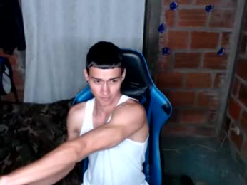 flacolatind webcam model stream image
