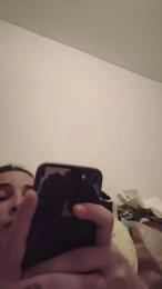 sexynana3 webcam cam4 model stream image