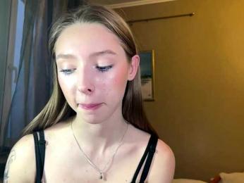 EstellFerkel webcam model stream image