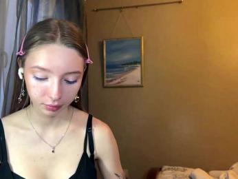 EstellFerkel webcam model stream image