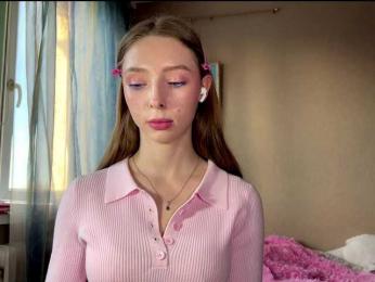 EstellFerkel webcam model stream image