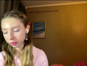 EstellFerkel webcam model stream image