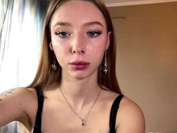 EstellFerkel webcam model stream image