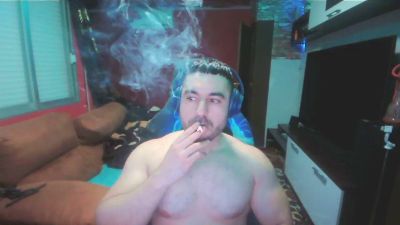 morenobarca8484 webcam model stream image