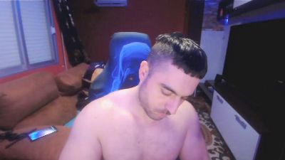 morenobarca8484 webcam model stream image