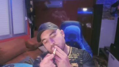 morenobarca8484 webcam model stream image