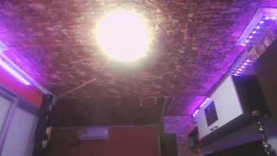 morenobarca8484 webcam model stream image