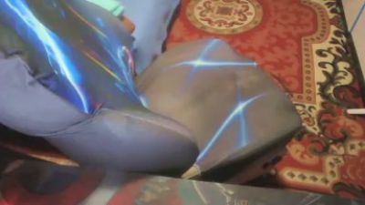 morenobarca8484 webcam model stream image