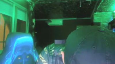 morenobarca8484 webcam model stream image