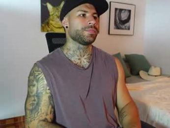 kite__ webcam chaturbate model stream image