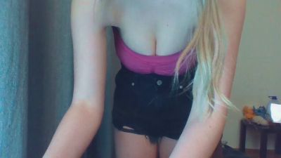 EvelineBody webcam cam4 model stream image