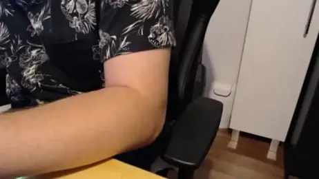 sweetsmile93 webcam model stream image