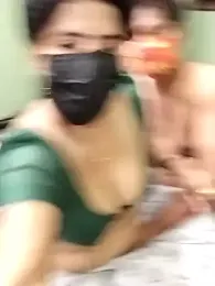 Honey-Couples webcam model stream image