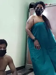 Honey-Couples webcam model stream image