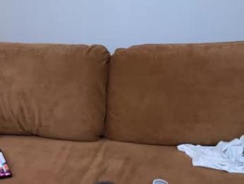 alexander_18_xxl webcam model stream image