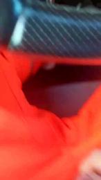 marchetti6 webcam model stream image