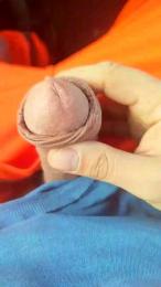 marchetti6 webcam model stream image