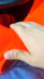 marchetti6 webcam model stream image