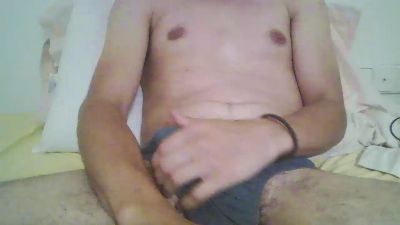 guapete_21 webcam cam4 model stream image