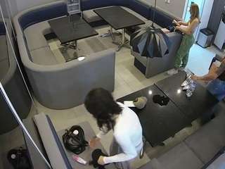 voyeurcam-jb-dining webcam model stream image