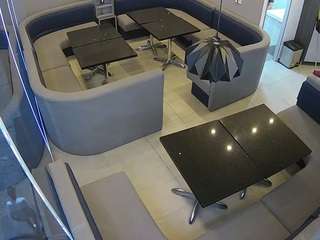 voyeurcam-jb-dining webcam camsoda model stream image