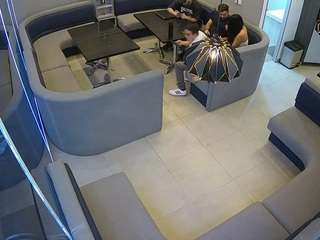 voyeurcam-jb-dining webcam model stream image