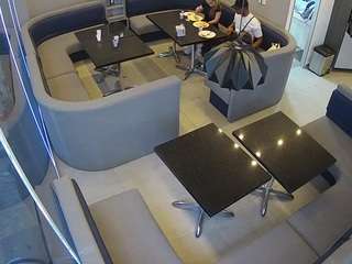 voyeurcam-jb-dining webcam model stream image