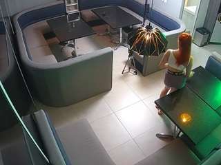 voyeurcam-jb-dining webcam model stream image