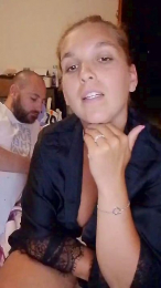 Sexymama9796 webcam cam4 model stream image