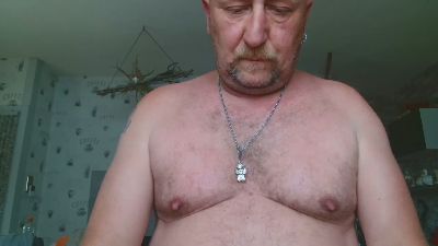 chillyco1 webcam model stream image
